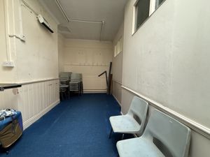 Photo 11- click for photo gallery